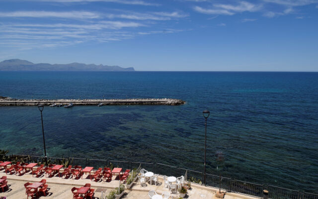 Costa Levante