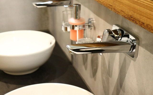 Land-Steakhaus Bürger