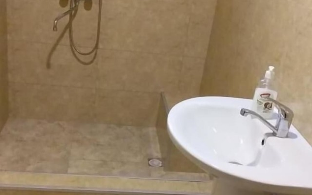 Holiday Home Ekaterine