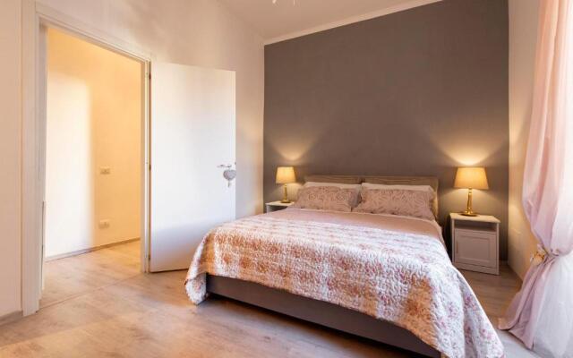 Domus Fortunae Vaticano