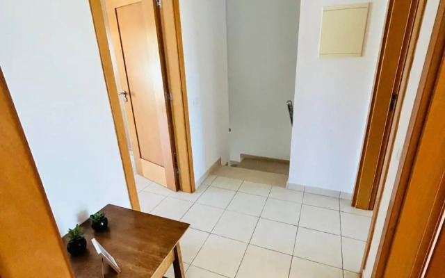 Greice Homes - T1 Ferreiras