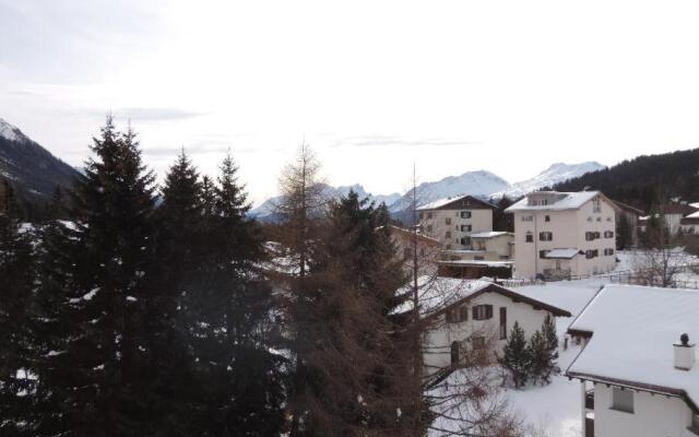 Allod 284 Ba (Whg. Nr. 506)