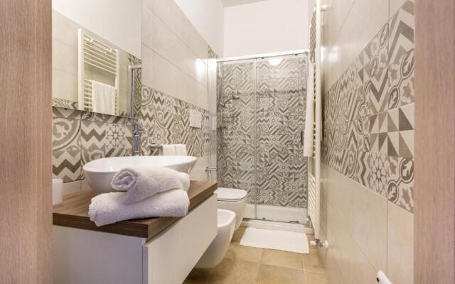 Casina Sofia by BarbarHouse