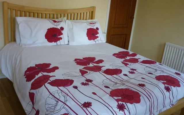Gayton B&B