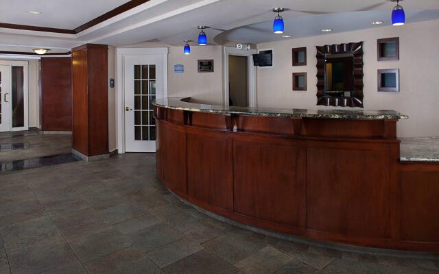 Residence Inn by Marriott Long Island Holtsville