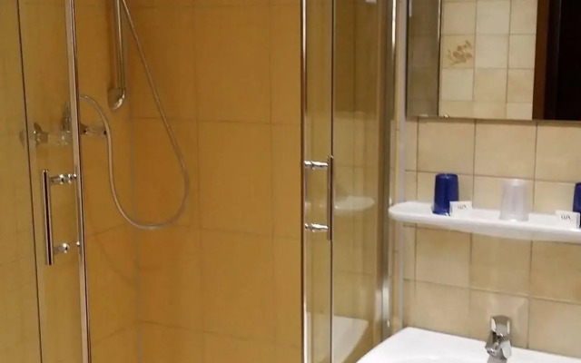 Hotel Elsenztal MV GmbH