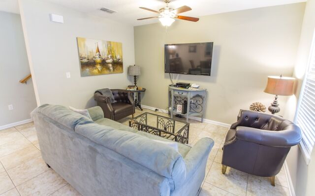 Averys Ocean Breeze by Vtrips