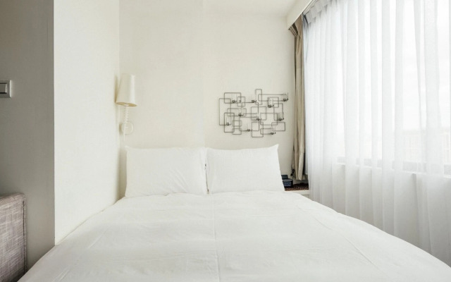 NK Hostel