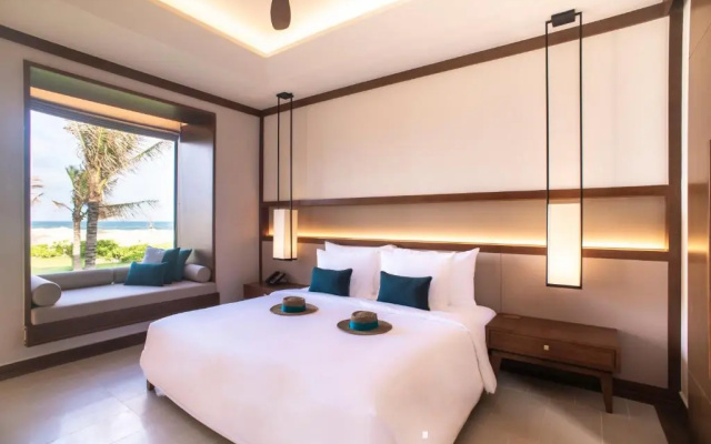 Maia Resort Quy Nhon