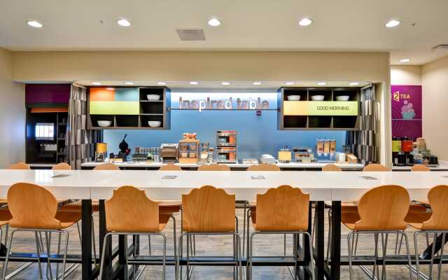 Home2 Suites by Hilton Summerville