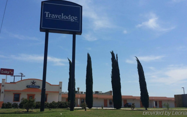 Travelodge by Wyndham Temple