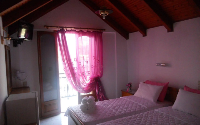 Miramare Hotel
