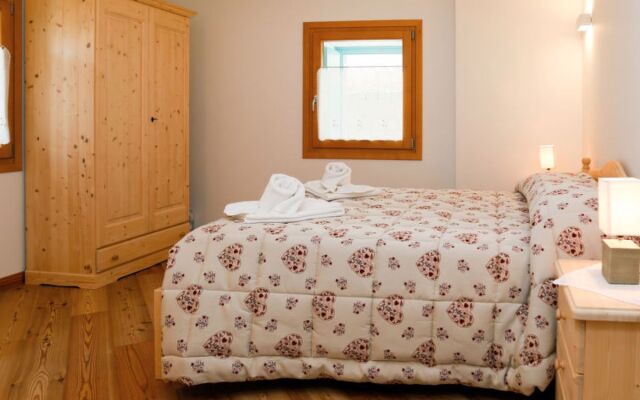 Cjase Fravins (RVO110)