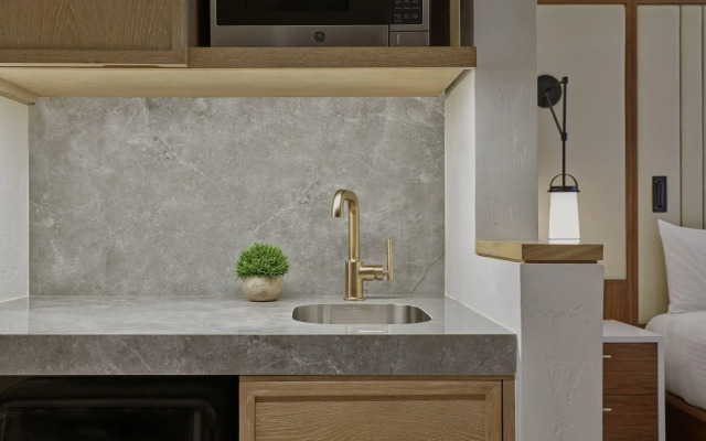 Limelight Hotel Aspen