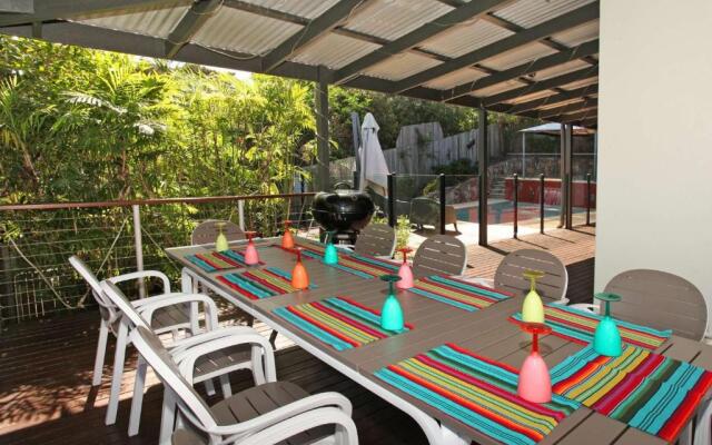 252 David Low Way, Peregian Beach