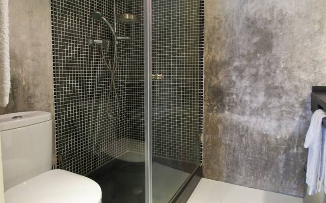 ALTIDO Chanceler Deluxe