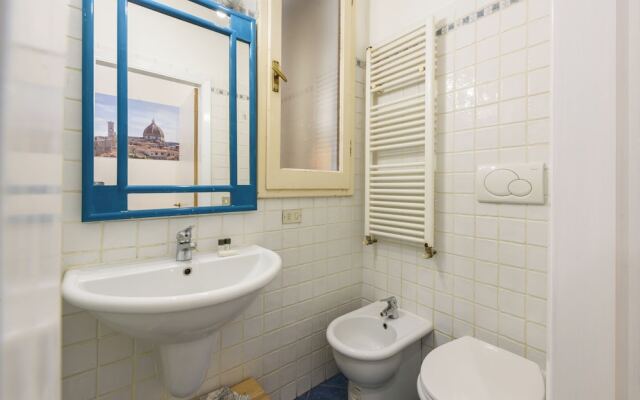 Lucky House by Mmega