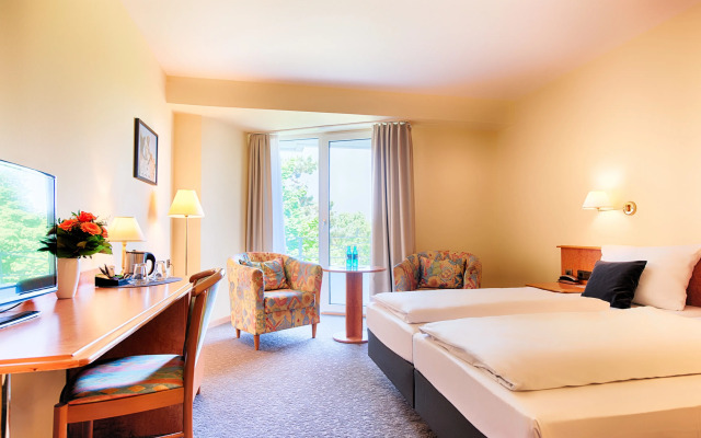 ACHAT Hotel Bad Dürkheim