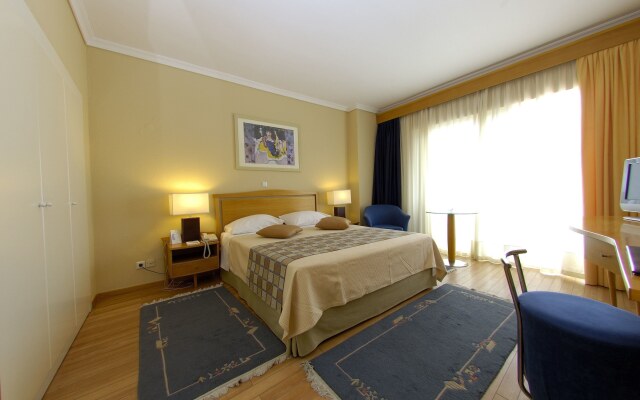 Egnatia Hotel & Spa