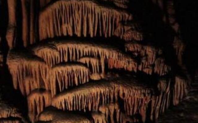 The Tinkov house in Lovech