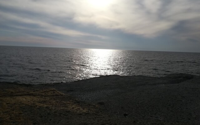 Appartamento Sa Molina