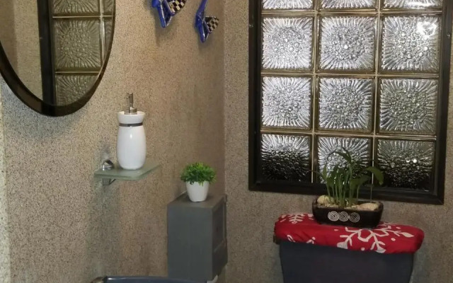 Casa Q BnB