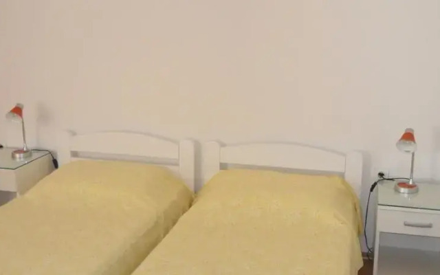 Room Vice