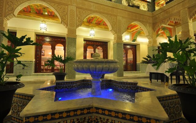 Riad Reda