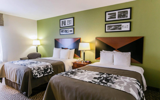 Spark by Hilton Killeen