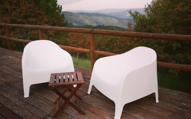 Quinta do Espigueiro