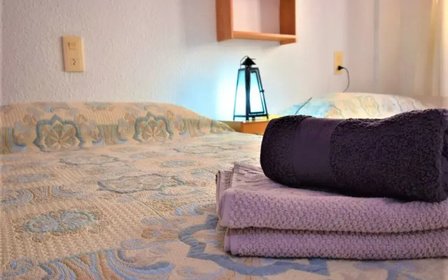 034 Retro Beach House - Alicante Real Estate