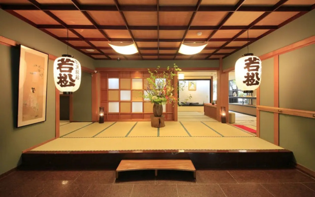 Mimasuya