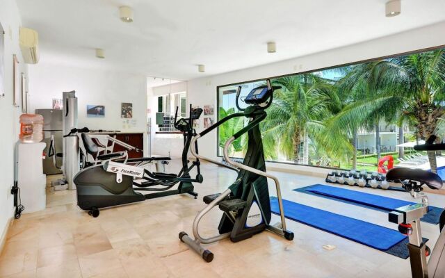 Luxury Condo Boutique
