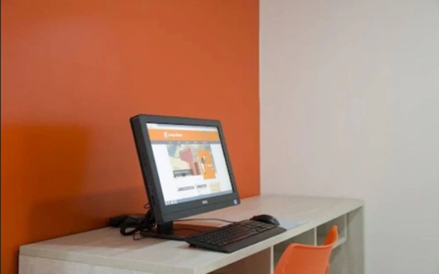 SempreHotel