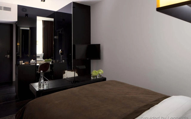 Sir Albert Hotel, part of Sircle Collection