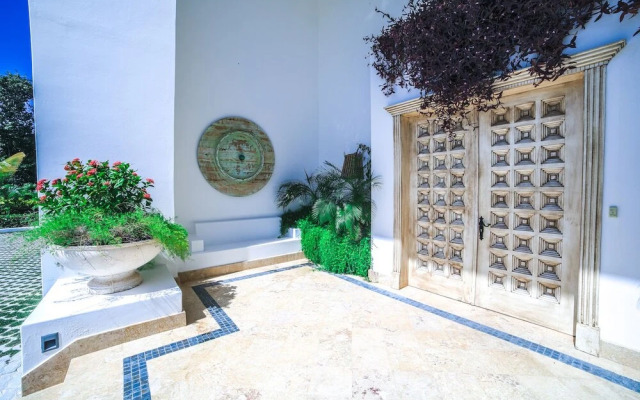 Hacienda B-03