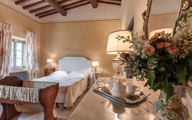 Tenuta Guardastelle