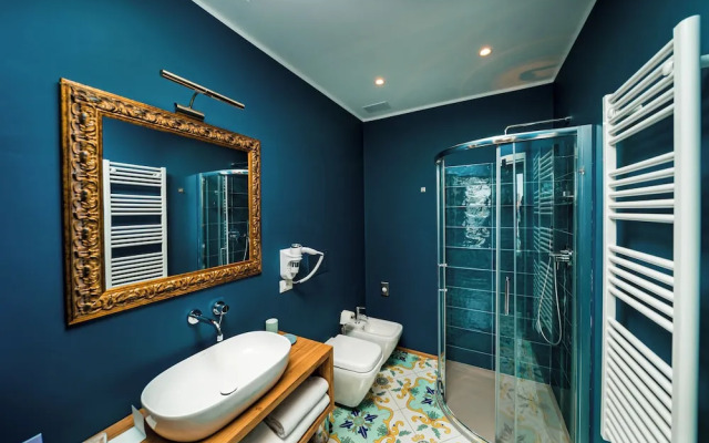 Fortaleza Charme House