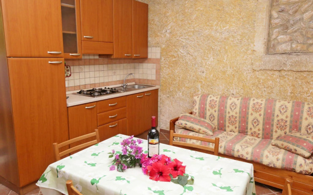 Residenza La Vigna
