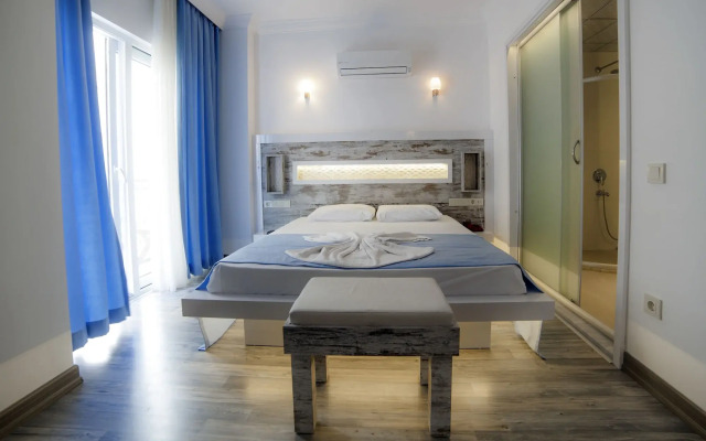 Nur Hotel