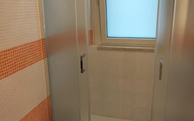 CHIALE Holiday Apartments - Locazione Turistica