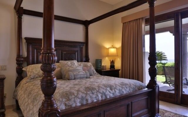 El Encanto de la Laguna