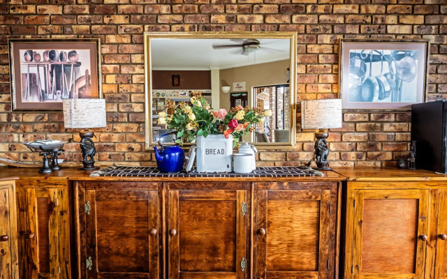 Albatros Guest House, Margate ,, SOUTH AFRICA , KZN NATAL