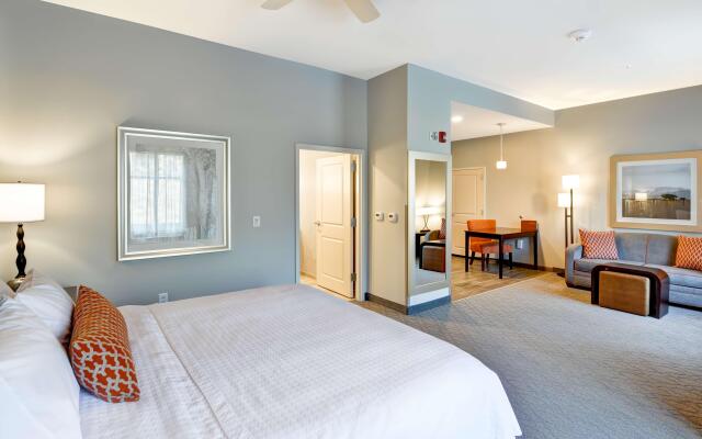 Homewood Suites by Hilton New Hartford Utica