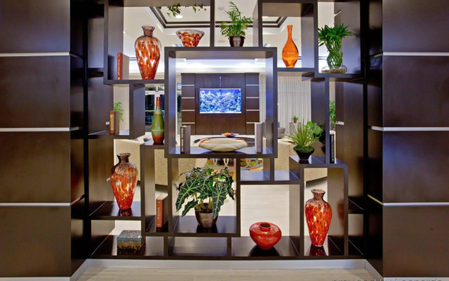 Courtyard by Marriott Houston Kemah