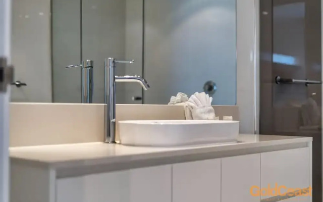 H-Residences Private Apartments