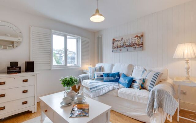 Apartment Moby Spindleruv Mlyn