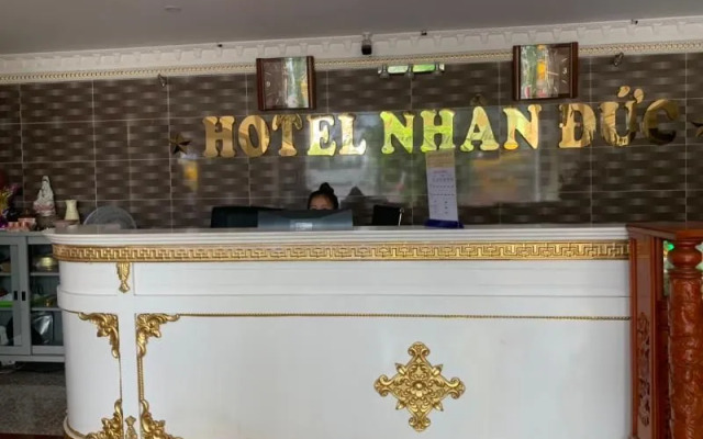 Nhan Duc Hotel