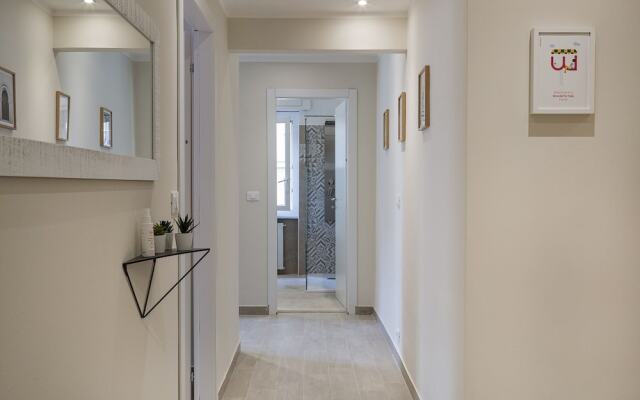 Carignano Design by Wonderful Italy