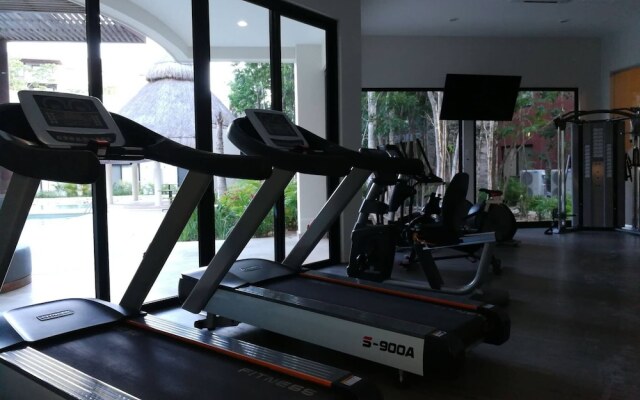 Lagunas 10.4 By Perlitas Home